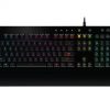 Logitech G213 RGB Prodigy (Teclado)