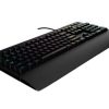 Logitech G213 RGB Prodigy (Teclado)