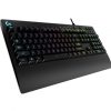 Logitech G213 RGB Prodigy (Teclado)